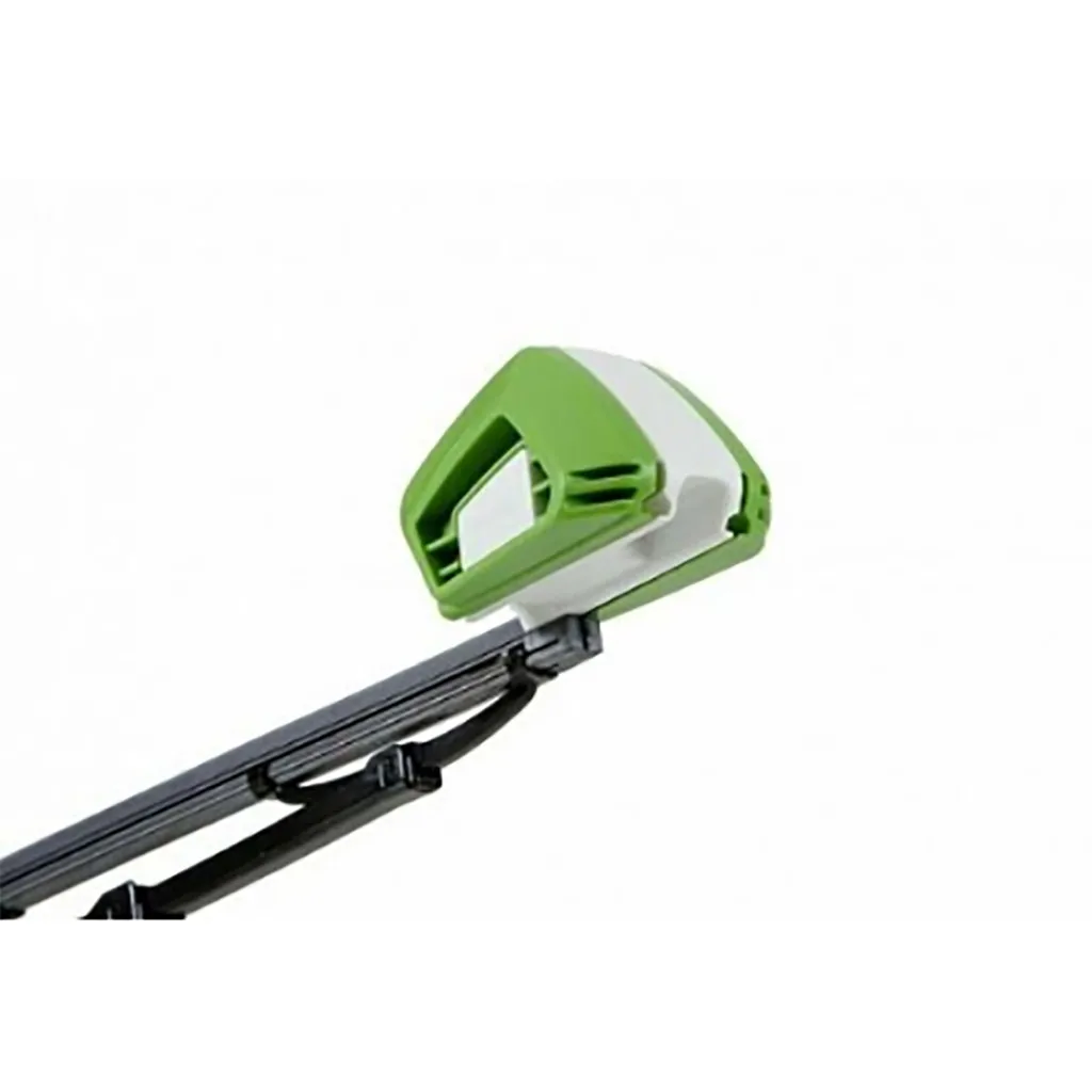 Скребок для льда снега автомобиля грузовика окна выдвижная лопата щетка
