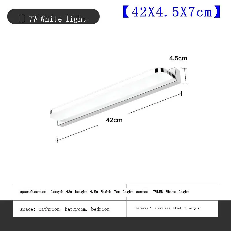 Освещение Schminktisch Penteadeira Wall Espejo Vestidor Tabel макияж стол Para Mesa De Maquillaje туалетный