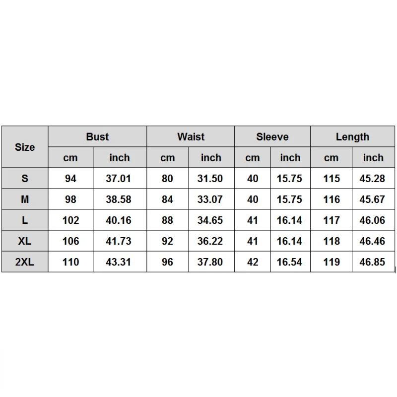 

Dashiki African Shirt Dress Women Single Breasted V Neck Robe Gown Fashion Print Bazin Riche African Evening Party Dress Vestido