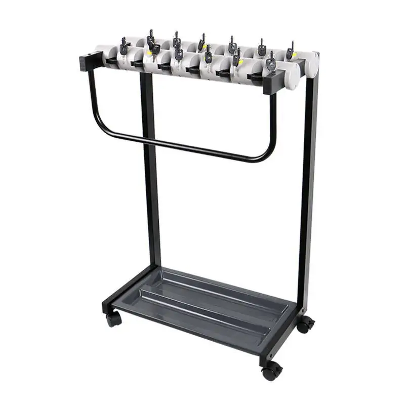 На Parasole де Мезон Regenton для дома Sujeta Рисунок: цветы металлическая подставка Casa Porte