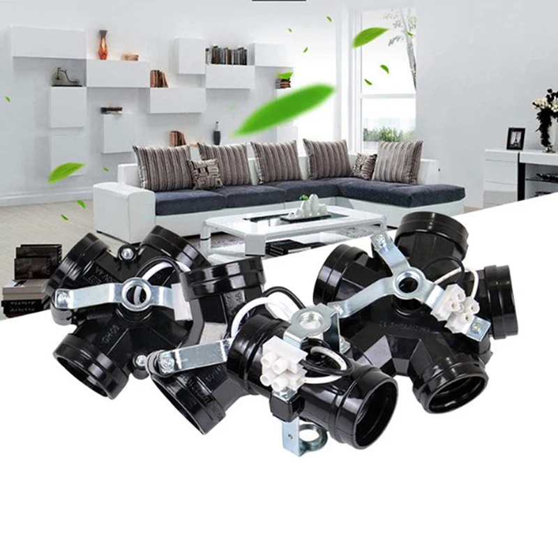 

2 3 4 5 X E27 держатель лампы с винтовым креплением Высокая мощность 5 головок E27 Базовая крышка лампы для светильника и потолочной лампы DIY освещ...