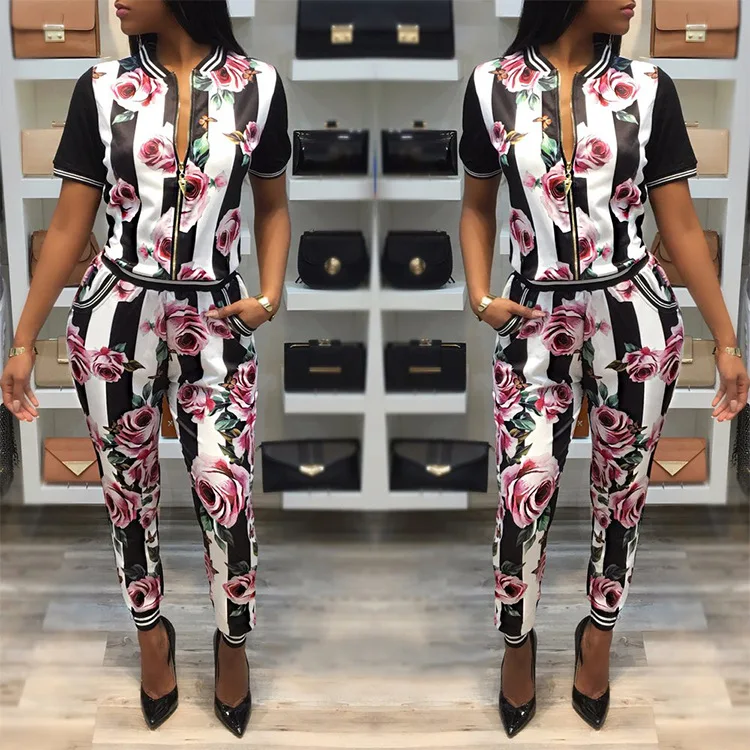 Индийское сари индийское платья распродажа 2017 в Европе и Америке осенний