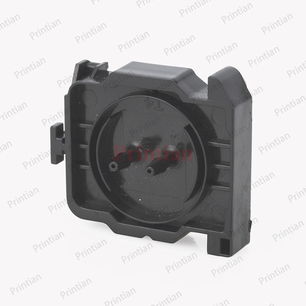 Galaxy Eco сольвентный принтер оригинальная укупорочная накладка UD-161LC UD-3212LD DX5 |