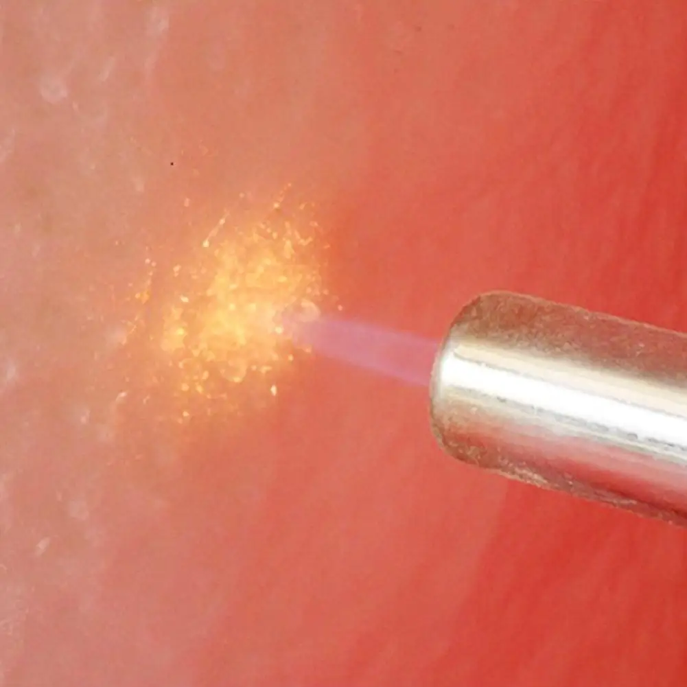 Высокотемпературная изоляция котла алюминиево-силикатная игла керамическое