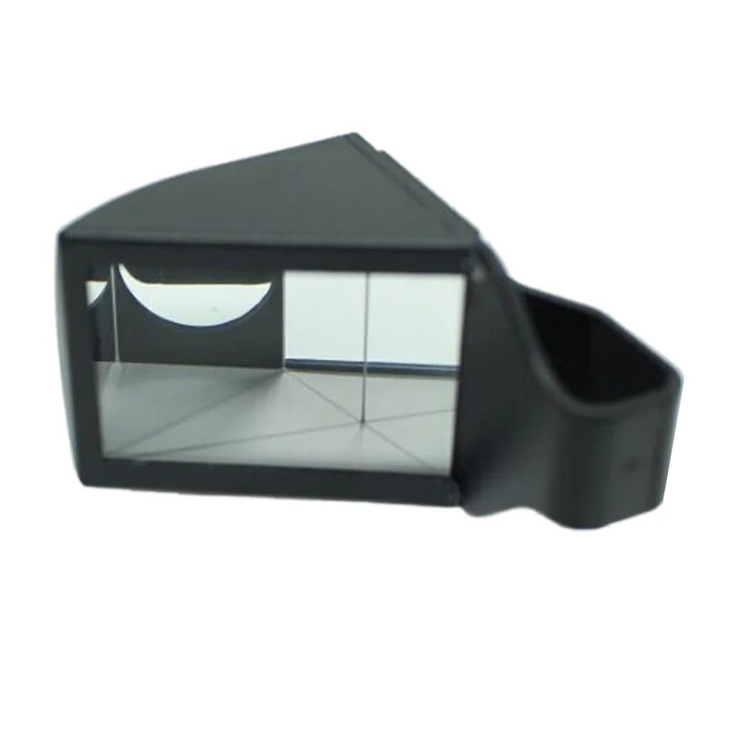 

Multi Wide Angle Magnetic Periscope Lens Camera Lens Fit All Most of Phones