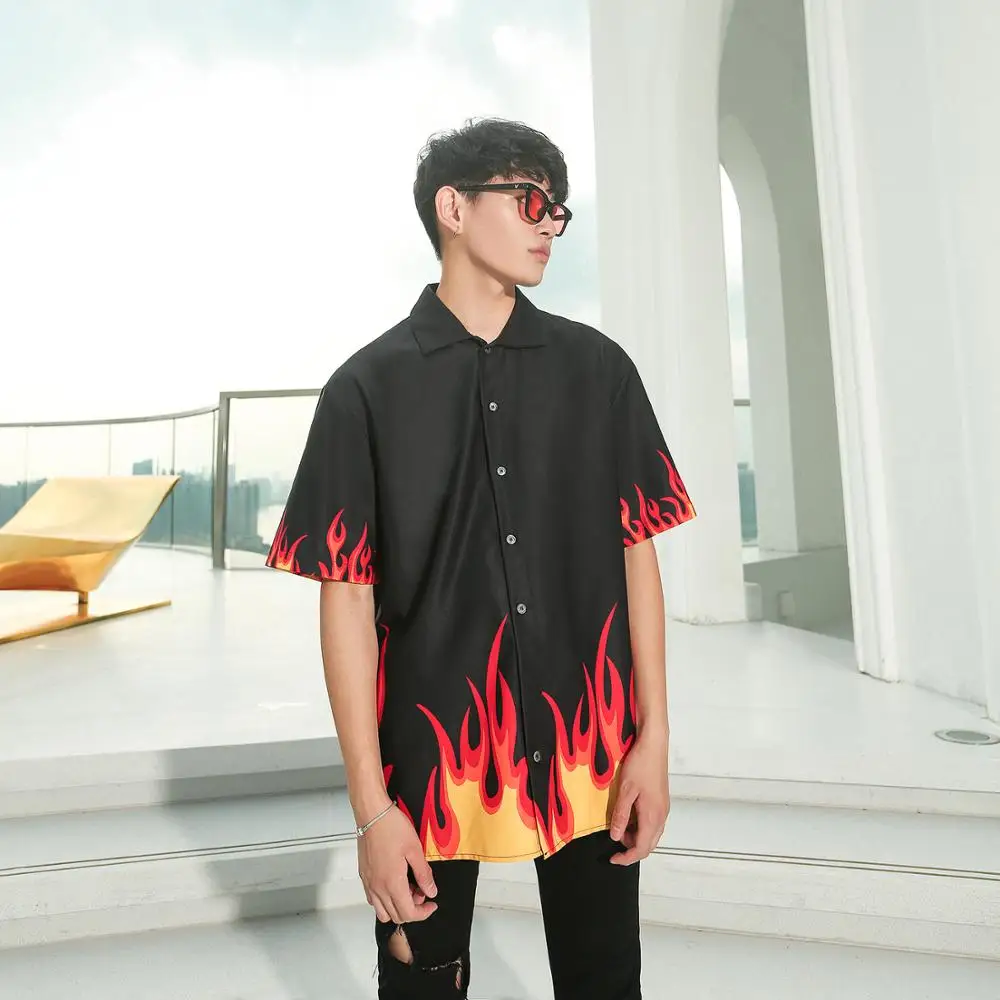 2019 новая мужская одежда стилист подиумной моды теории Большого взрыва известная