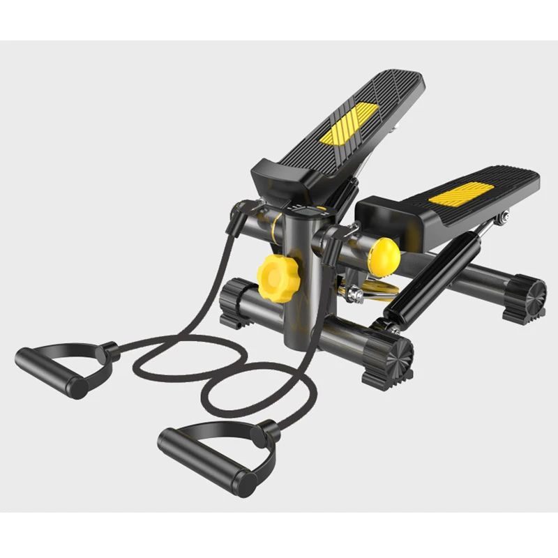 Бытовой мини шаговый гидравлический бесшумный подъем многофункциональное