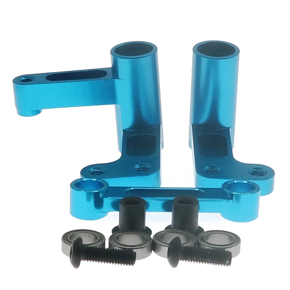 полный контроллер управлен