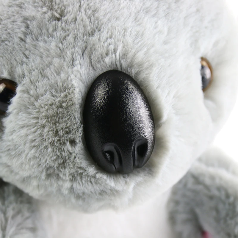 Восхитительный внешний вид ягненка: наш светодиодный детский ягненок оснащен