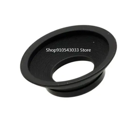 Наглазник резиновый для камеры NIKON D500 D2X D2H D3 D3S D3X D4 D4S D700 D800 D800E L15, DK-19