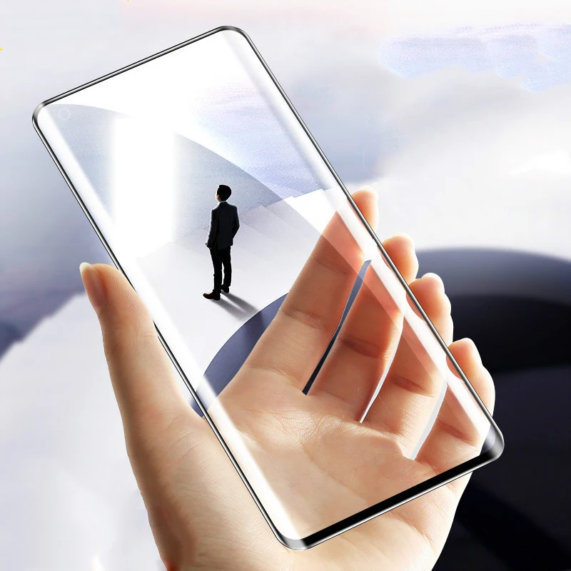 

3D Protective Glass For Xiaomi Mi 10 CC9 Pro Plus Tempered Glass 3D Full Cover Screen Protector For Xiaomi Mi Note 10 Pro Glass