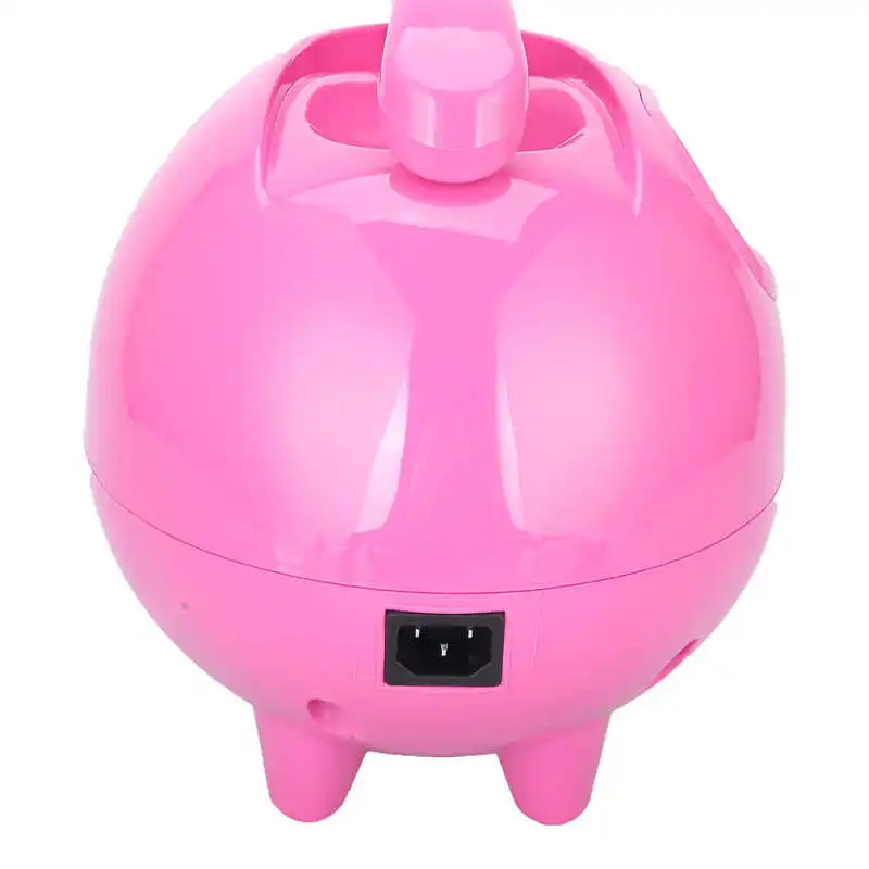 

Electric Spray Tan Airbrush Bronze Tan Spray Machine Household Professional SPA Beauty Tanning Sprayer Air Brush