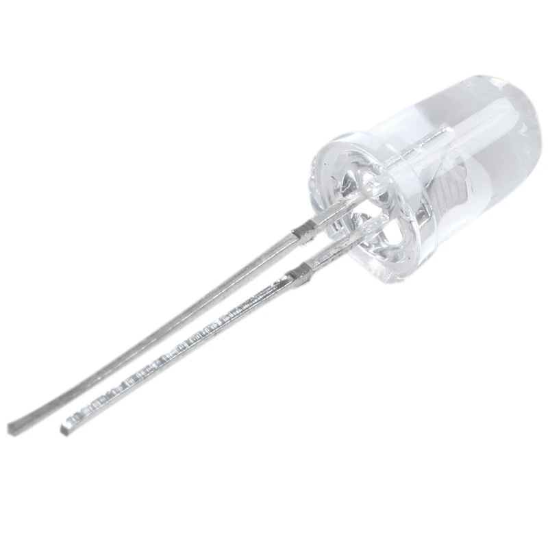 Инфракрасный беспроводной пульт дистанционного управления для Arduino DIY проекта |