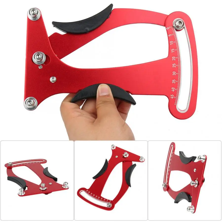 Инструменты для ремонта велосипедов измеритель натяжения спиц измерительные