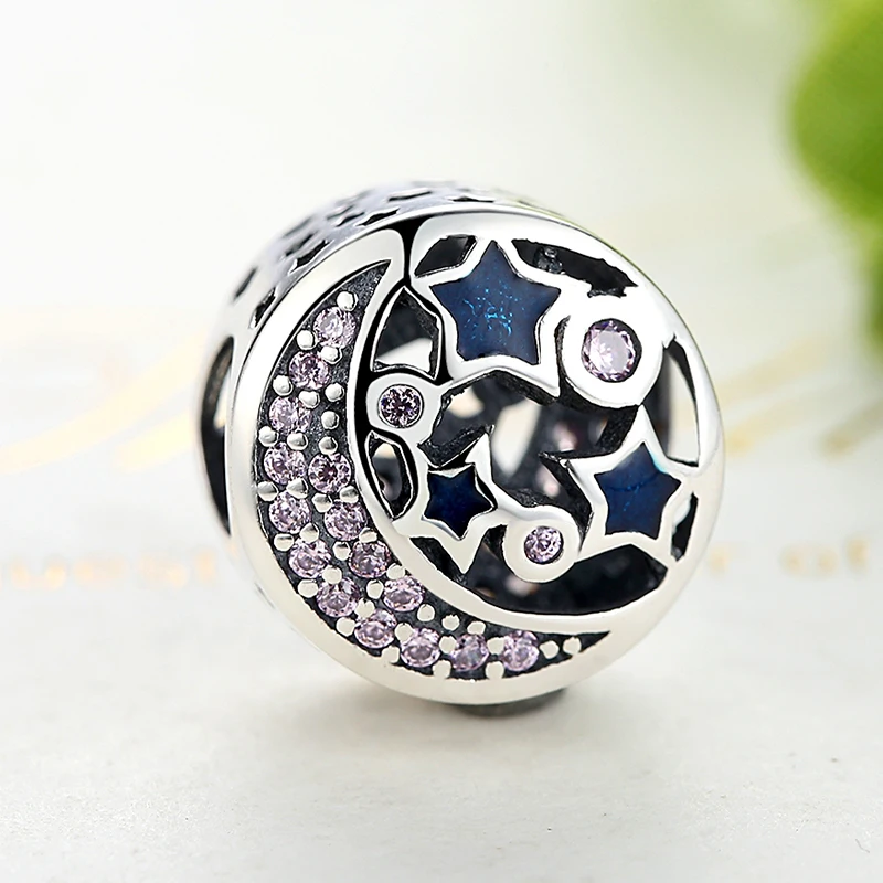 100% Искусственные кристаллы подвески в виде сердца бабочки звезды подходят для