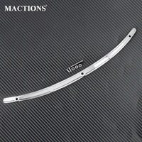 motorcycle windshield trim chrome windscreen trim for harley touring electra street glide ultra limited tri 2014 2021 2022
