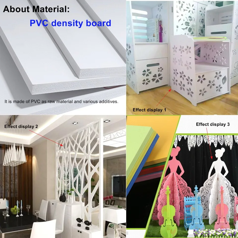 

Wall shelf free punching wall-mounted TV background wall hanger bedroom balcony bedside wall creative flower pot stand
