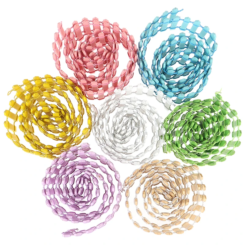 Миниатюрный маленький деревянный забор сделай сам сказочный сад микро кукольный