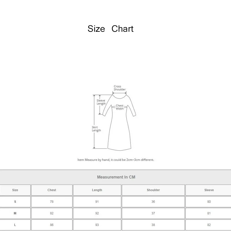 

Women Dress Asymmetry Hem Knitted Sweater Dresses Patchwork Stretch Women Striped Dress Slim Thin Girl Fashion Dresses