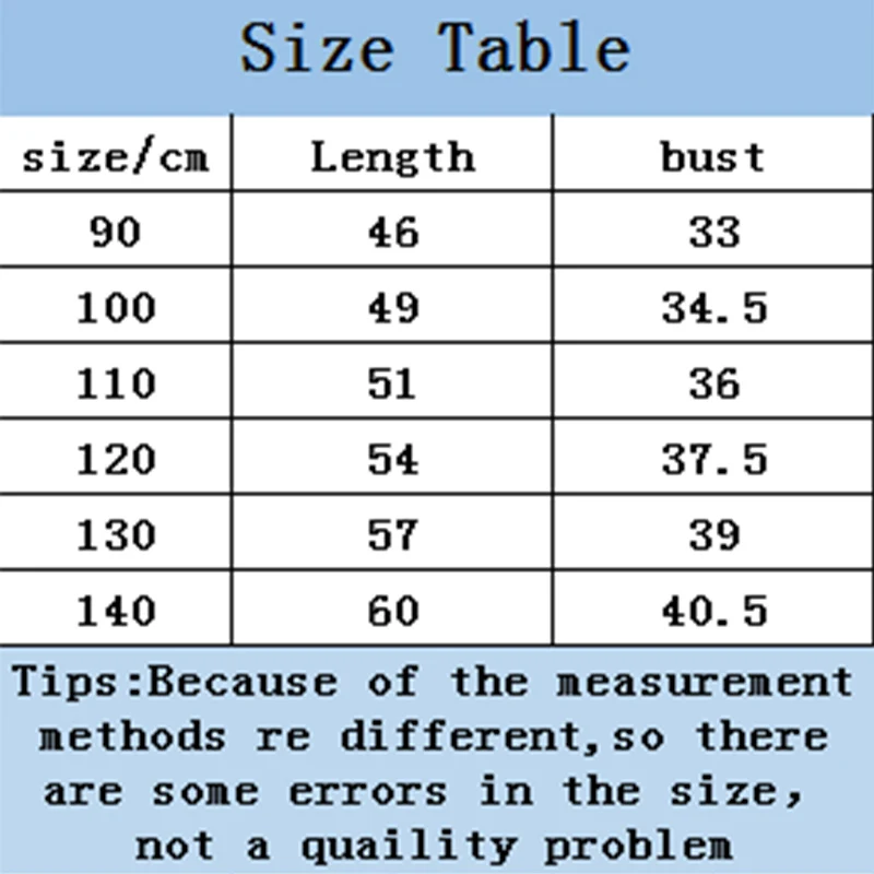 

2020 Spring and Summer Kids Girls Dress Summer Girls Prined Dresses Children Clothes Baby Cotton Cartoon Striped Princess Dress