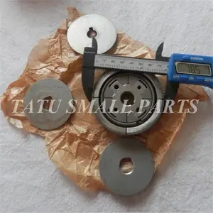 Муфта EH12 с пружиной для Робина SUBARU, Раммер, стемпер, обувной молоток, мм, id15 мм, бесплатная доставка