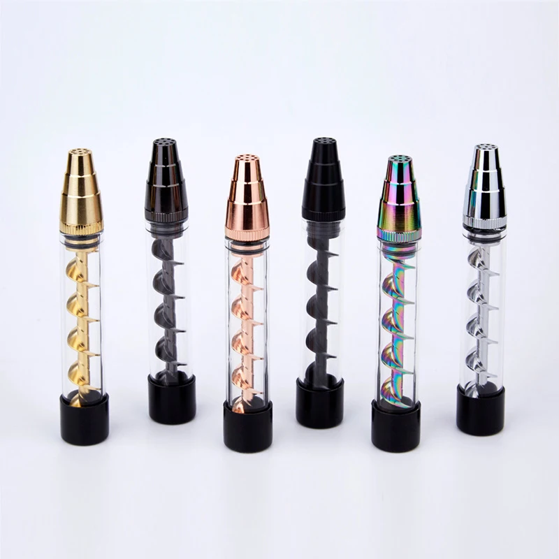 Испаритель для сухих трав 3 в 1 травяной набор вейп электронная сигарета