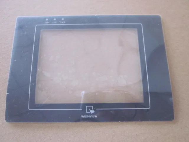 

MT6056I MT506M MT506MV5WV MT6056iV1 protection mask