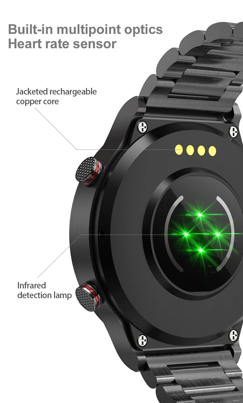 

2021 New I19 Smart Watch Bluetooth Call Smartwatch Connect Bluetooth Earphone TWS Headset Men MP3 Music Play Sports Bracelet