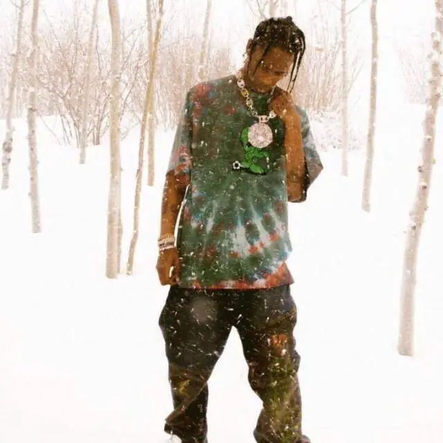 

20SS Travis Scott Astroworld TShirt 1:1 High Quality Alien Tie Dye street market Travis Scott Top Tee Hip Hop ASTROWORLD Tshirt