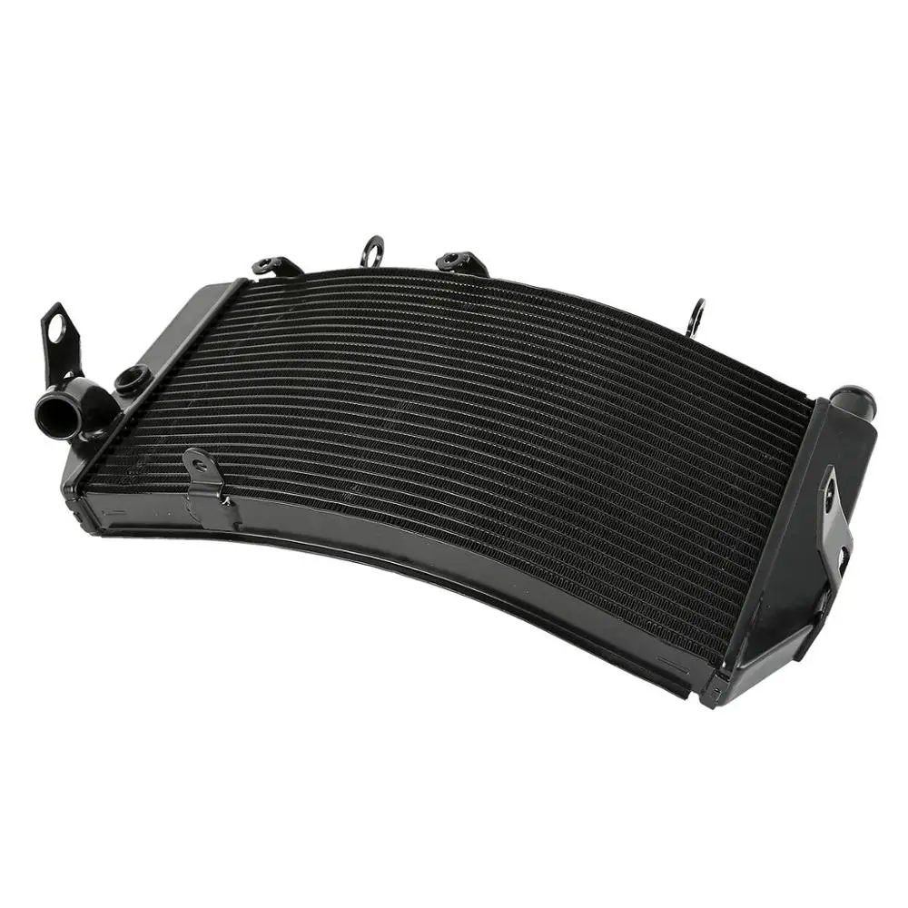 Радиатор охлаждения мотоцикла для Honda CBR600 CBR 600 F3 1995-1998 96 97 |