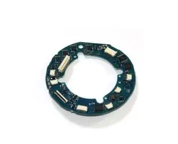 

95%new Original 18-270 lens Mainboard for TAMRON 18-270mm B008E Main Board Motherboard Repair Part (for Canon mount)