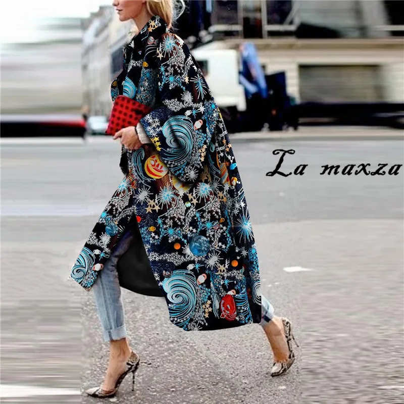 

Coats & Jackets