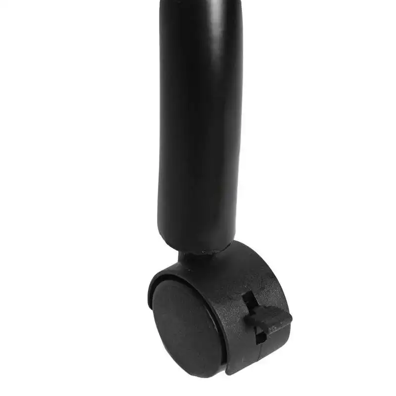 

Manicure desk with vacuum cleaner Nail Art Table Spa Beauty Salon Equipment For Nails Foldable Nail Table Cushion +Storage bag