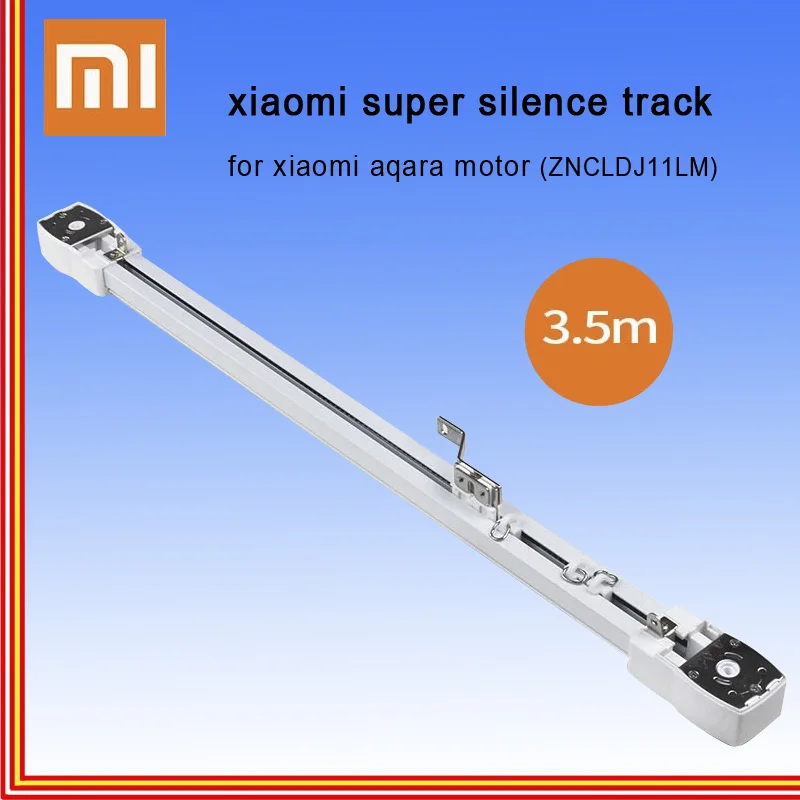 Оригинальный Xiaomi Aqara /dooya Kt82 /dt82 двигатель адаптируемый супер весь Электрический