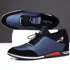 Нескользящие мужские рабочие туфли, мужская обувь, мужские сандалии с вулканизацией 2021, высокие кроссовки с высоким берцем, мужские теннисные туфли, размер 44