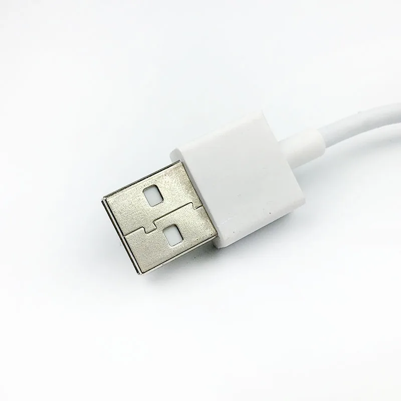 Xiaomi 10W быстрое зарядное устройство 5V2A ЕС вилка зарядный адаптер кабель Micro-USB для Redmi Note 2 3 4 5 plus pro 4X 5a 4a S2 3