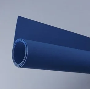 50X50 Eva пенопластовый лист Скрапбукинг ремесла Детский Сад Рождество рукоделие Diy материалы красочные