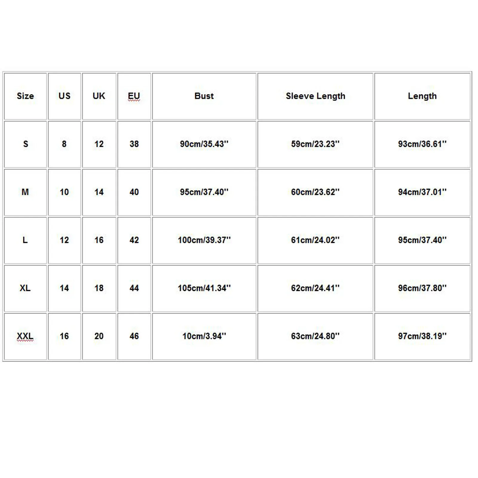 

40# Harajuku Vintage Dress Women Positioning Printed Long Sleeve O-neck Midi Dress Women Casual Holiday Vestidos Robe Femme