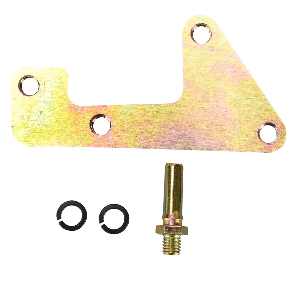

Fit for ATV is suitable for Arctic Cat 400 disc brake pump brake calipers
