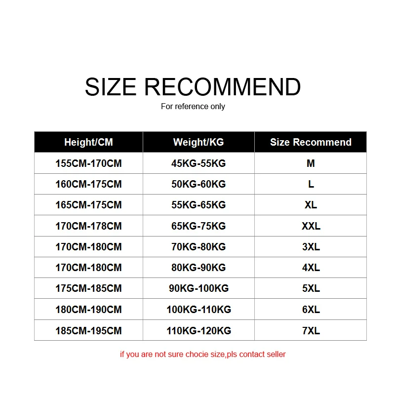 45кг-120кг Новая летняя модная удобная рубашка с короткими рукавами и принтом