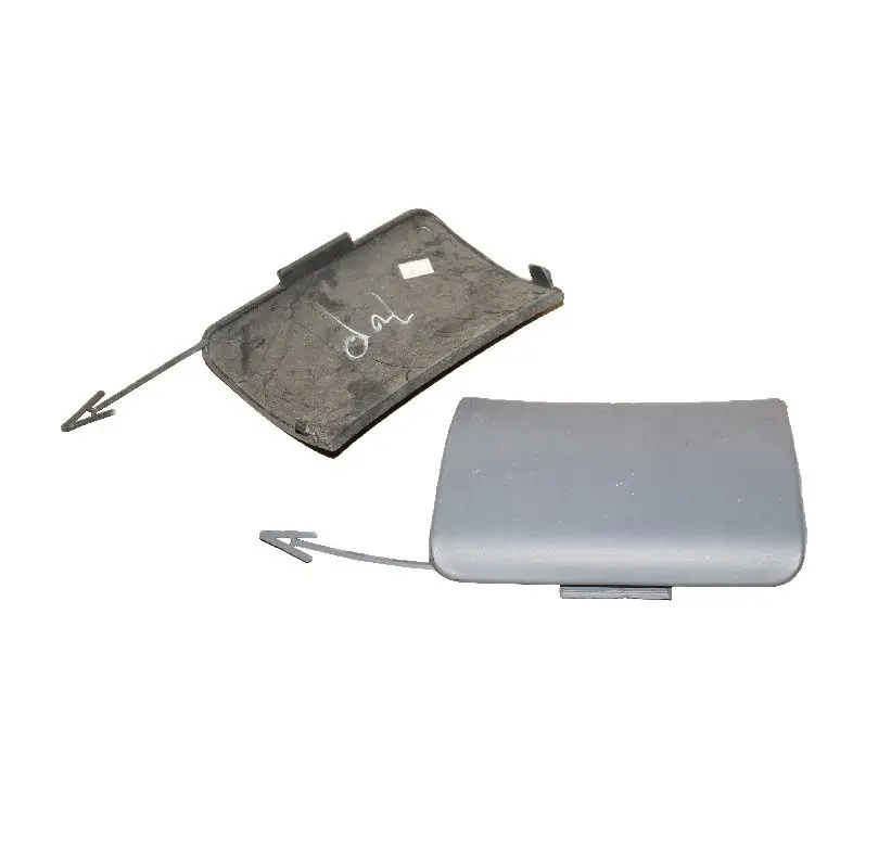 Прямая поставка крышка бокового порога крючка для Ford Mondeo Mk4 2007-2012 - купить по