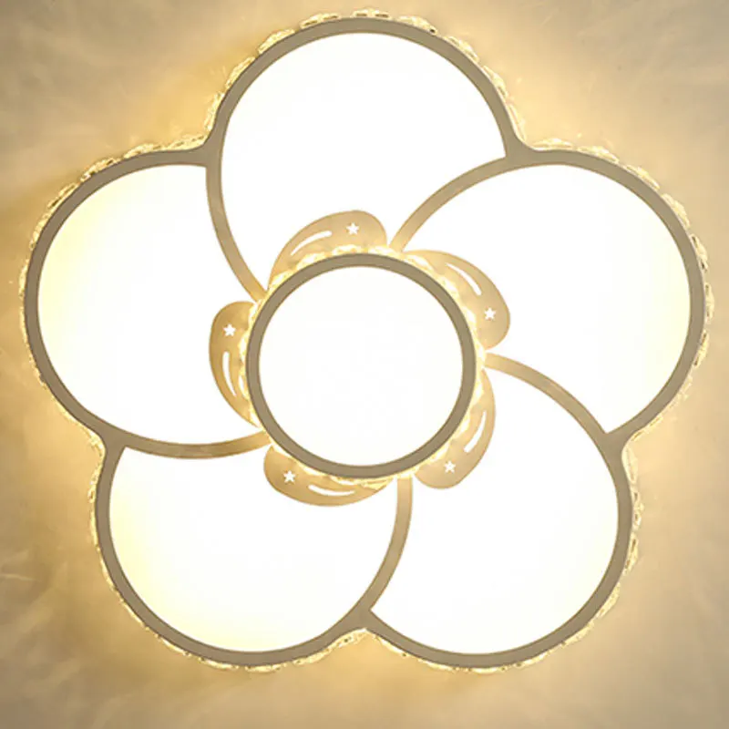 

nordic led modern led luminaire luminaria led ceiling light living room lights bedroom living room dining room
