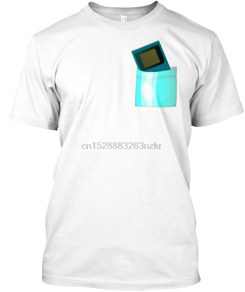 Мужская футболка гаффер чудо работник супергерой работа подарок женская