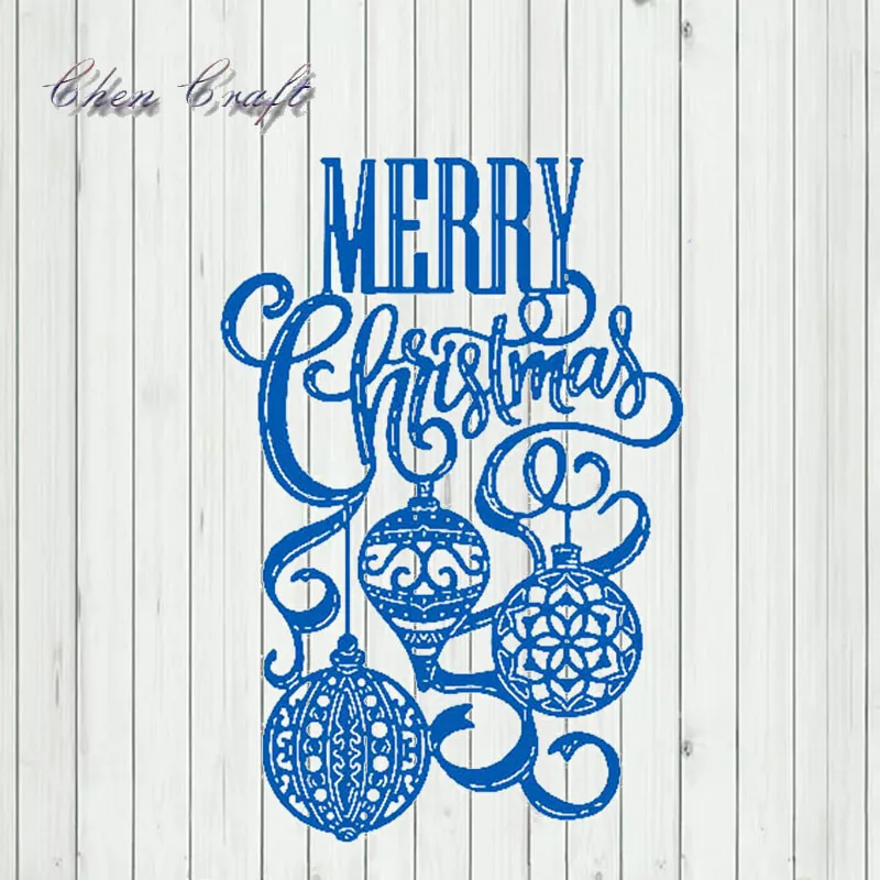 Красивые Музыкальные металлические Вырубные штампы для скрапбукинга рукоделия