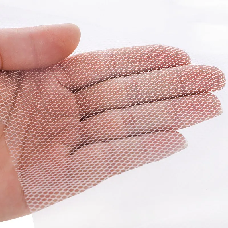 Москитная сетка для экрана 200x150 см|Противомоскитные сетки| |