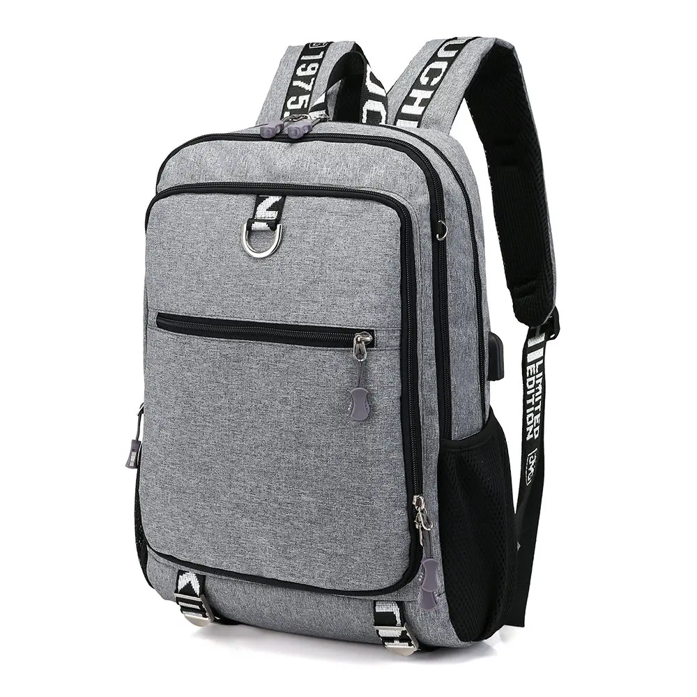 Высокое качество Многоэтажный многофункциональный USB зарядка водонепроницаемый