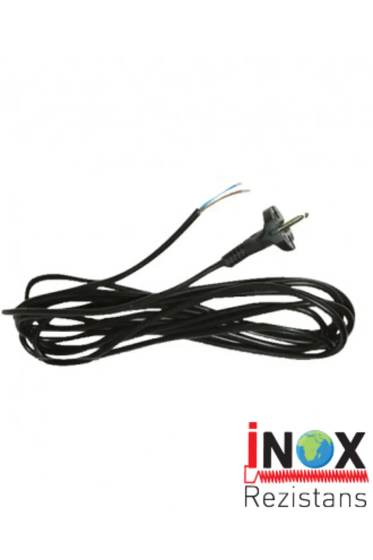 

MHK Parts Vacuum Cleaner Cable 7 Mt