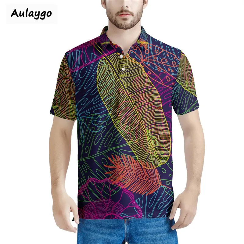 Новинка 2020 толстовки с капюшоном женские дизайнерские драконом тонкие пуловеры