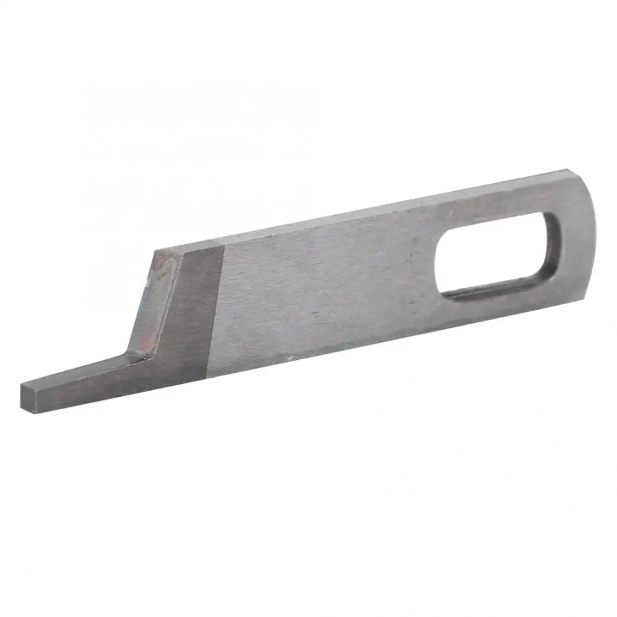 2 шт. детали для швейной машины|Швейные инструменты и аксессуары| |