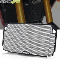 for yamaha tracer 900 tracer 900 gtabs 2015 2020 motorcycle accessories radiator grille guard protector grill cover protection